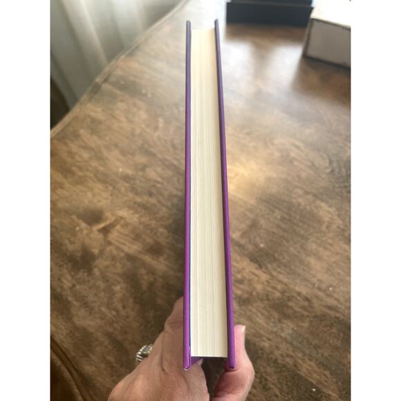 Diary of a Wimpy Kid: The Meltdown #13‎ - Picture 4 of 4